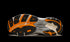 GT-2160 "BLEACH - Ichigo Kurosaki"